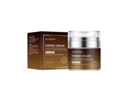 Creme Anti-rugas Antienvelhecimento Eficaz