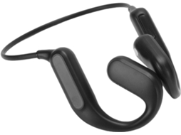 Rosvola Écouteurs Bluetooth 6.0 Sem Filtro, De Cou Para Le Sport, Para Course Et Le Cyclisme, Confort Et Style