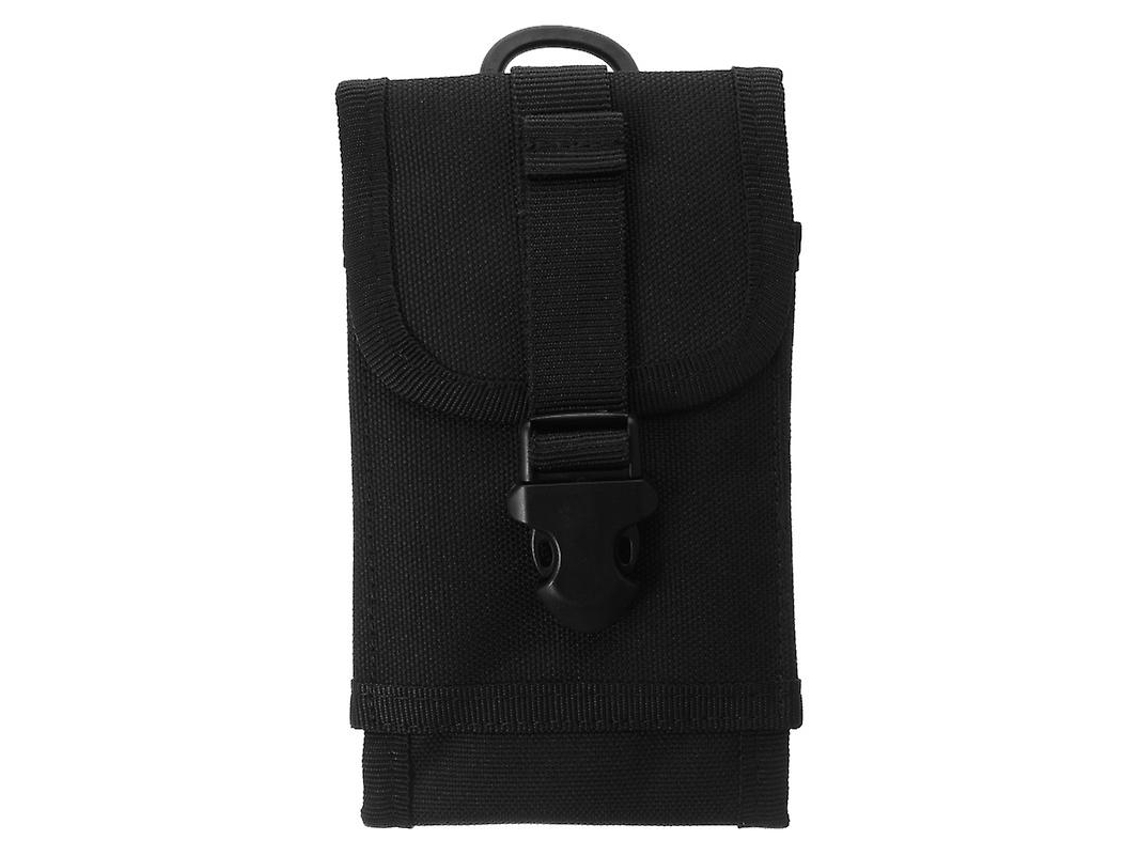 Bolsa de Armazenamento de Tecidos Oxford para Armazenamento ALLINLESS