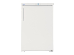 Arca Vertical LIEBHERR G 1223 (Estático - 85 cm - 98 L - Branco)