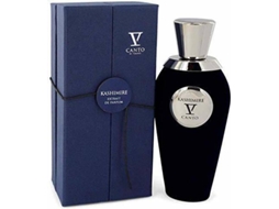Perfume TIZIANA TERENZI Canto V Kashmira (100 ml)