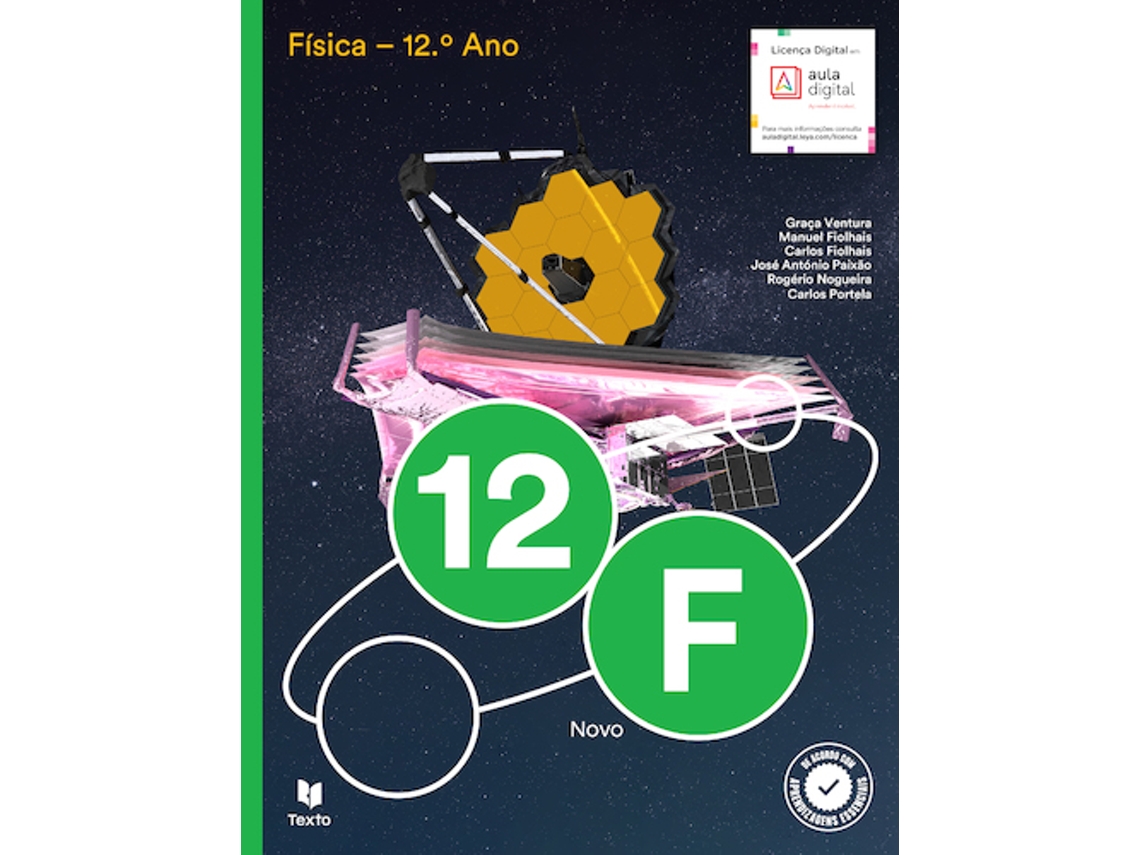 12 F - Manual Do Aluno 2026