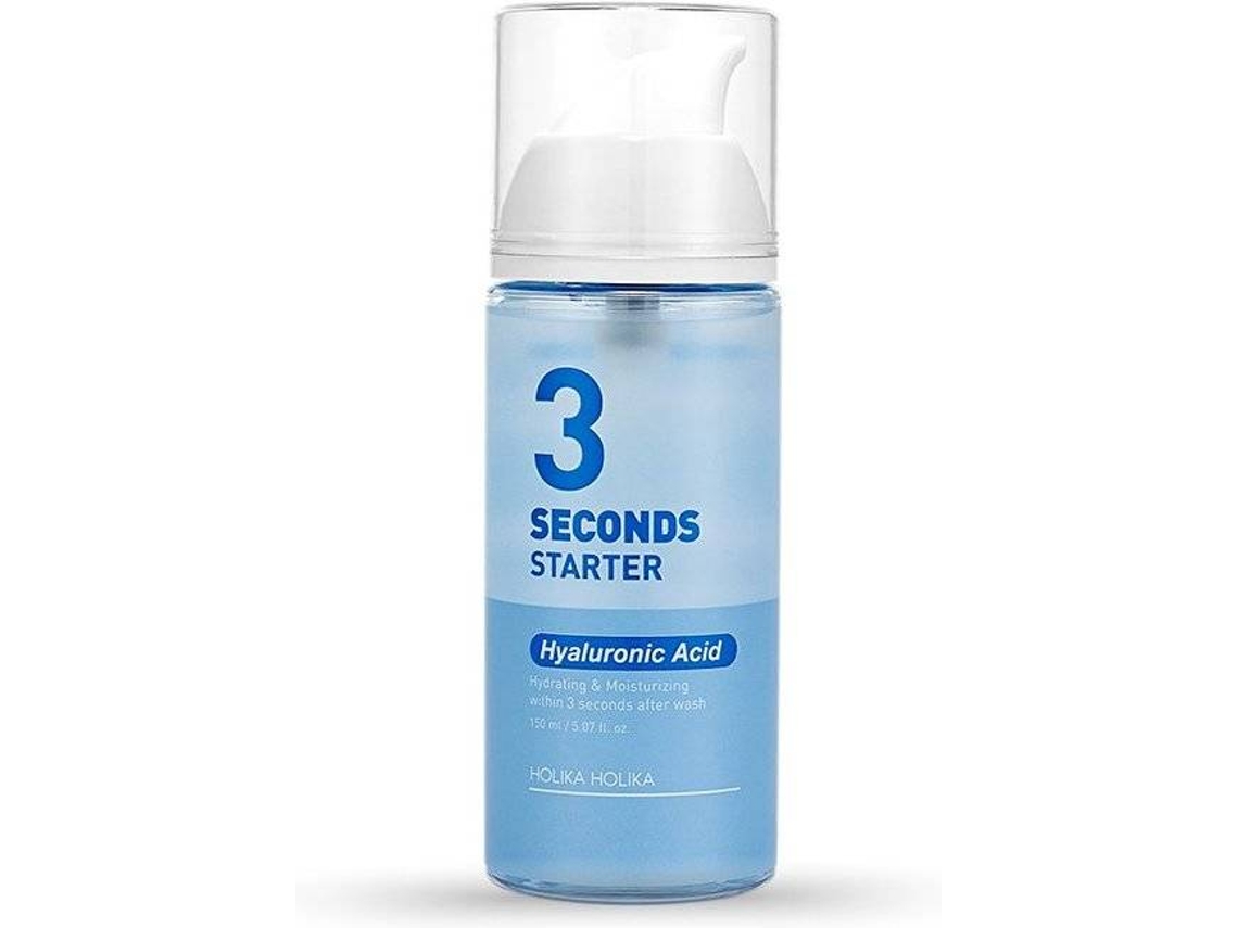 Sérum de Rosto HOLIKA HOLIKA (150 ml)