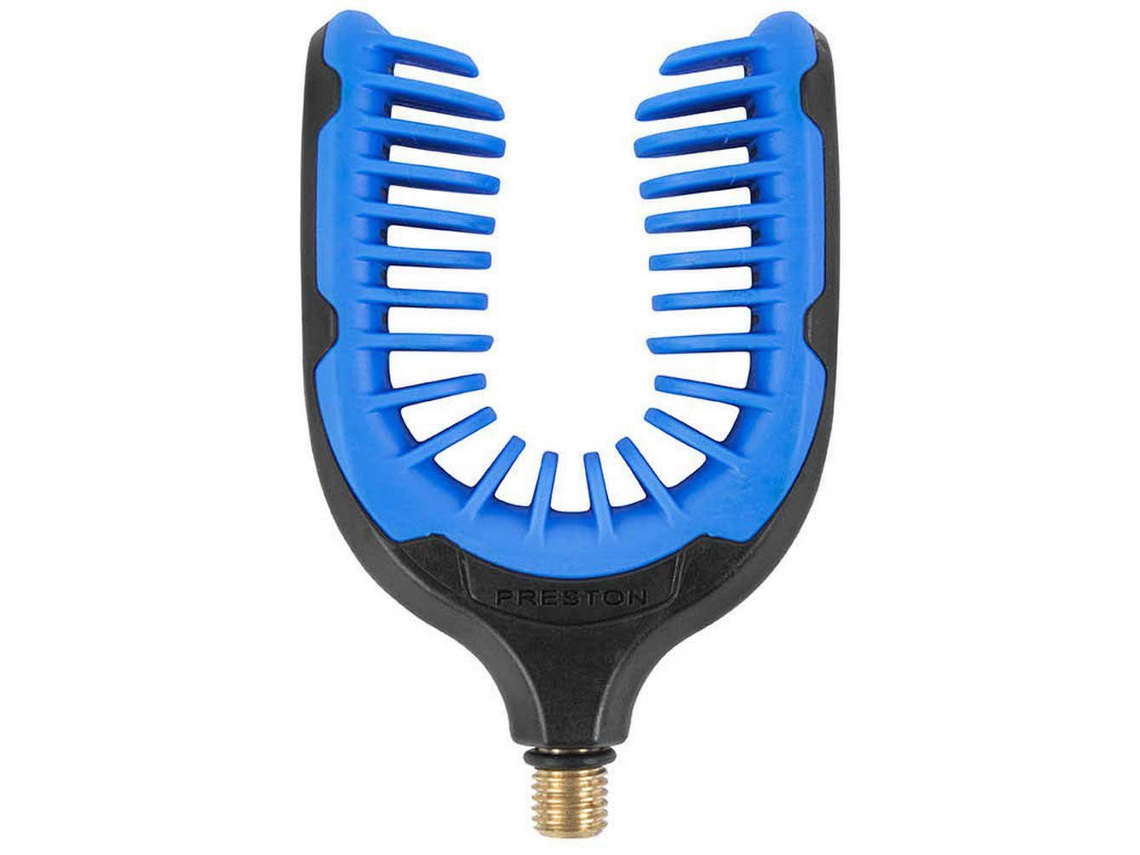 Preston Innovations Butt Gripper Rest