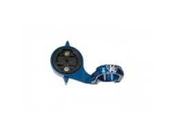 Suporte Gps para extensão K-EDGE Garmin TT/Aero TU