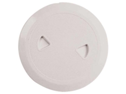 Nuova Rade Inspection Hatch 108mm