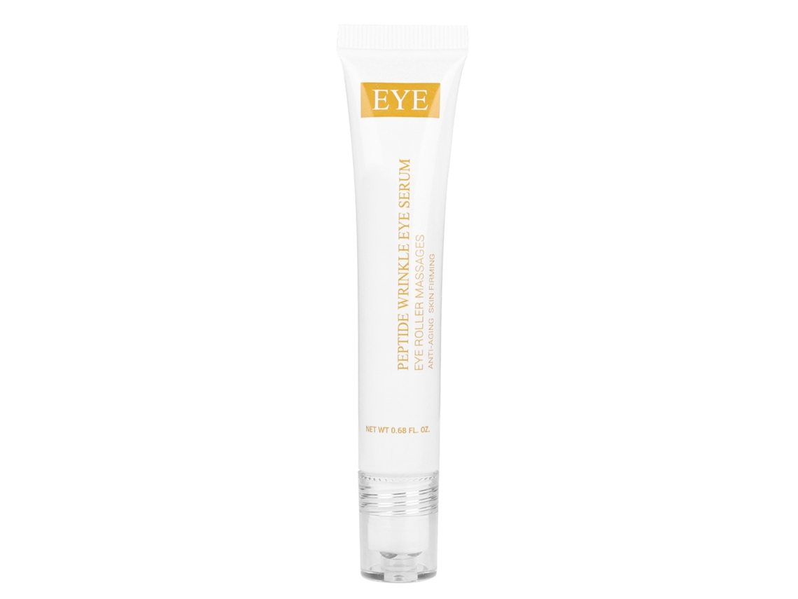 Creme Para Olhos Anti-rugas E Remoção De Olheiras Eficaz