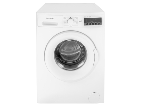 Maquina lavar roupa whirlpool worten