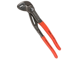Knipex Cobra 300 Mm