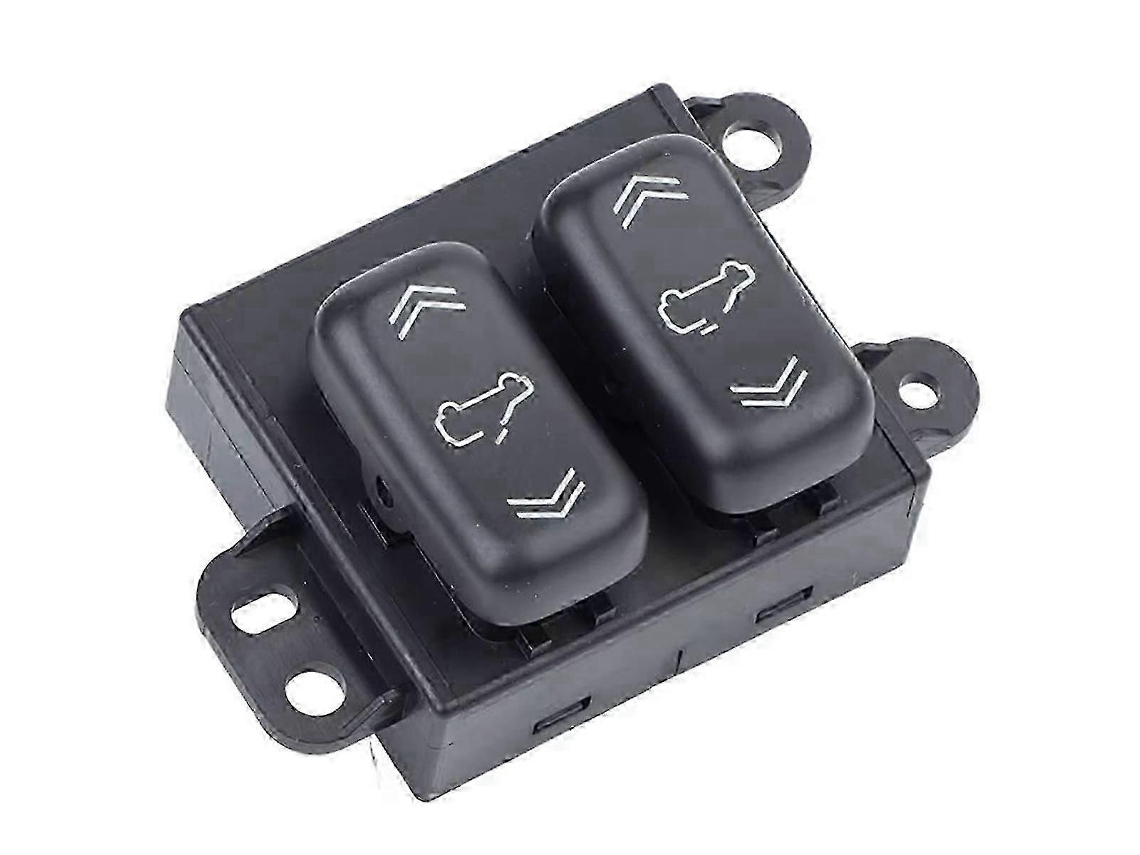 25867386 Interruptor Do Teto Solar Do Carro Para Dts