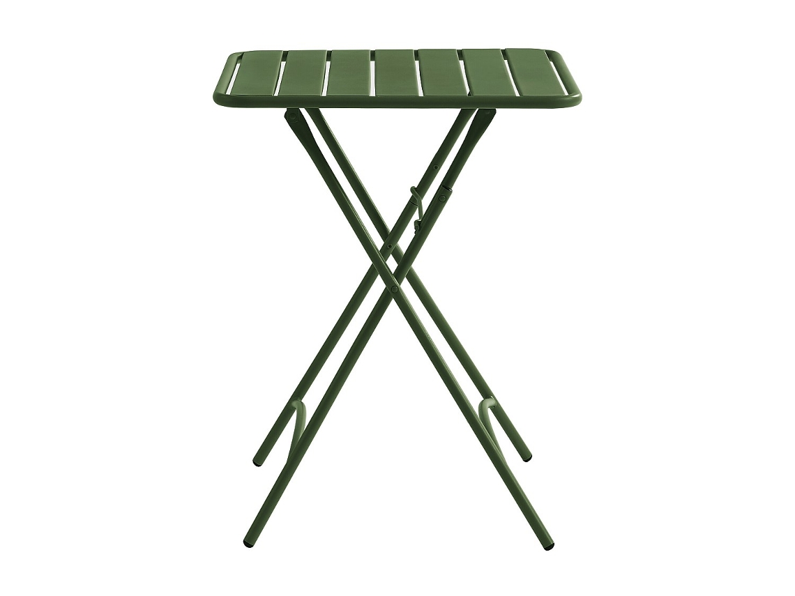 Mesa de Jardim Mirmande MYLIA