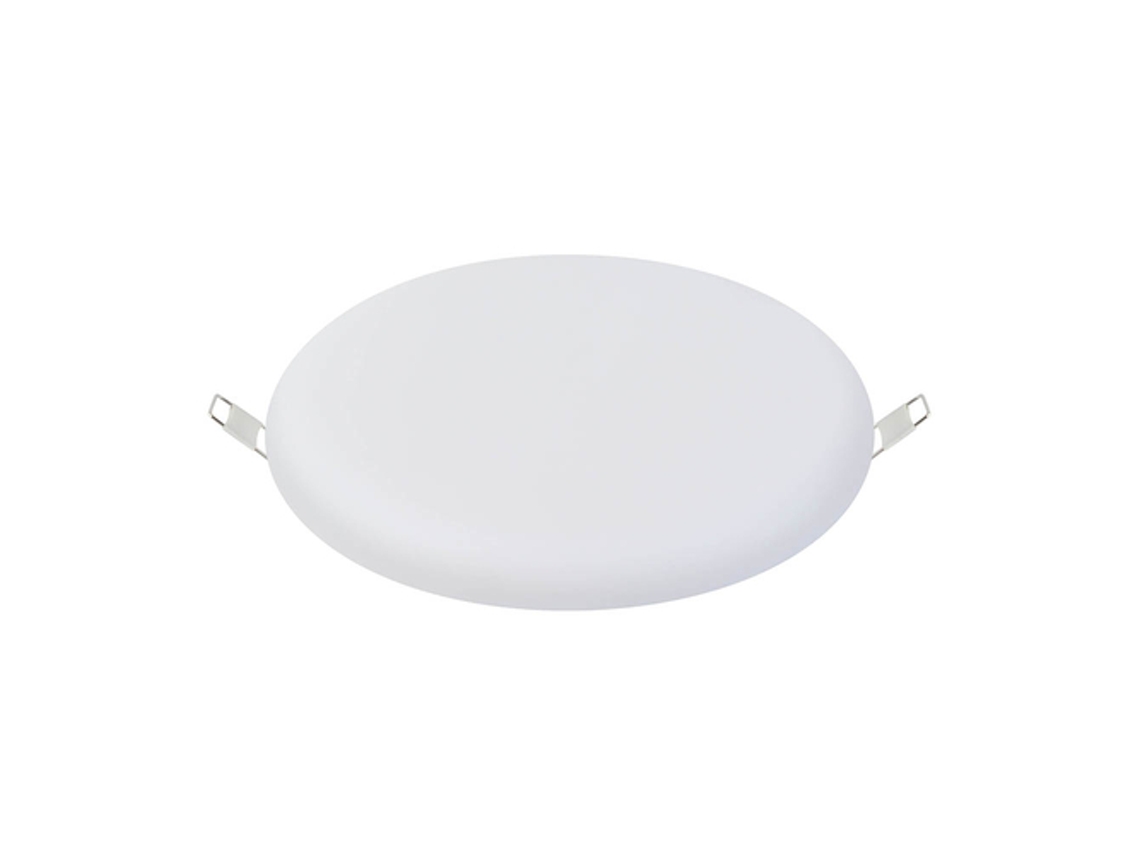 Dalle Smd Led Sem Quadro 8W 6400K HOROZ ELECTRIC
