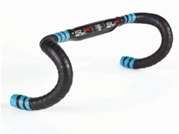 Fita PROLOGO Manillar Onetouchel Azul Claro Preto