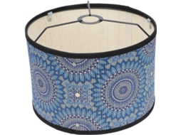 Abajur para Luminária de Mesa, Decoração de Interiores SFUSHOS