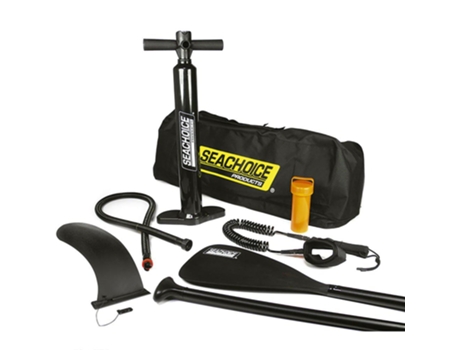 Seachoice Remo Borda Surf