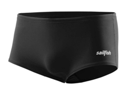 Sailfish Power Sunga