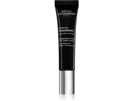 Intensive Hyaluronic Sérum Contour Yeux 15ml