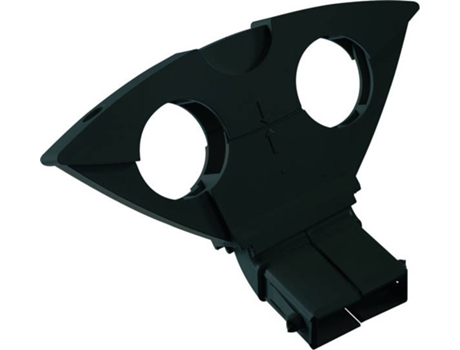 Suporte Lnb - 2 Pcs