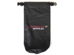 Saco Estanque Dryflex Ripstop 420D 30L Pretocressi