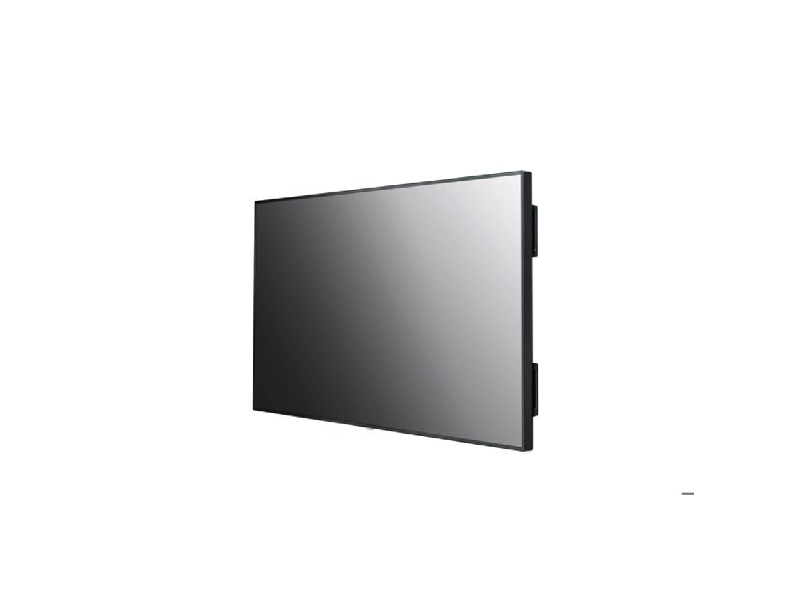 Display De Sinalização Uh5 98 Ips Lg