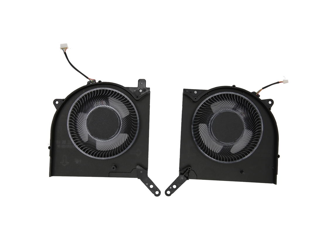 2026zentro-cooler De Laptop 4pin Metal Abs Leve Estável Para Legion R9000p Y9000p 2021h 16 Polegadas