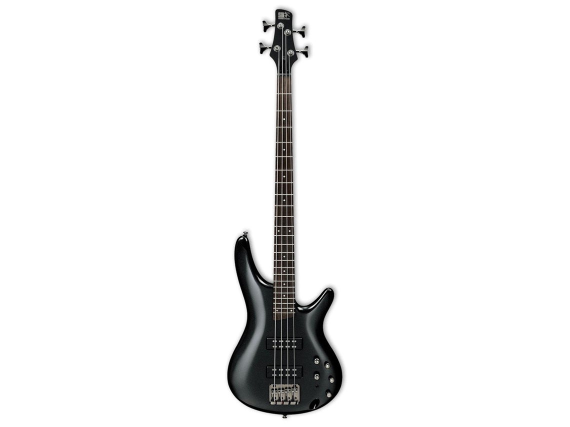 Baixo Eletrico Sr300E-Ipt