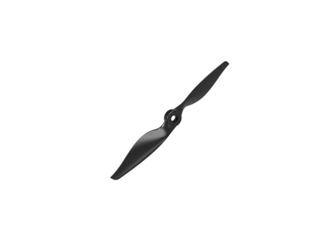 pares de hélices Volantex Ranger 2000 V757 8 757 4 757 7 757 8 747 6 para aeromodelos, código 8040 MDUG (peça de reposição)