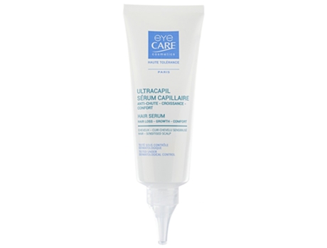 Soro capilar Ultracapil 75 ml EYE CARE