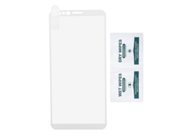 Película de Proteção de Tela de Vidro Temperado para Oppo R11s
