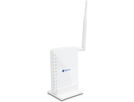 Router DIGICOM RTR3GW21-T03