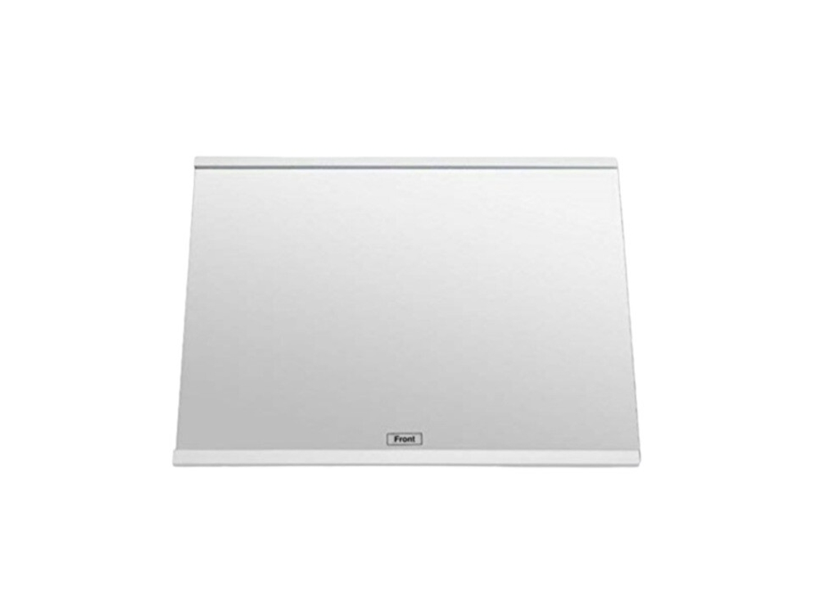 Prateleira Superior Frigorifico SAMSUNG Da97 16362j para Frigoríficos e Congeladores Da97 16362j