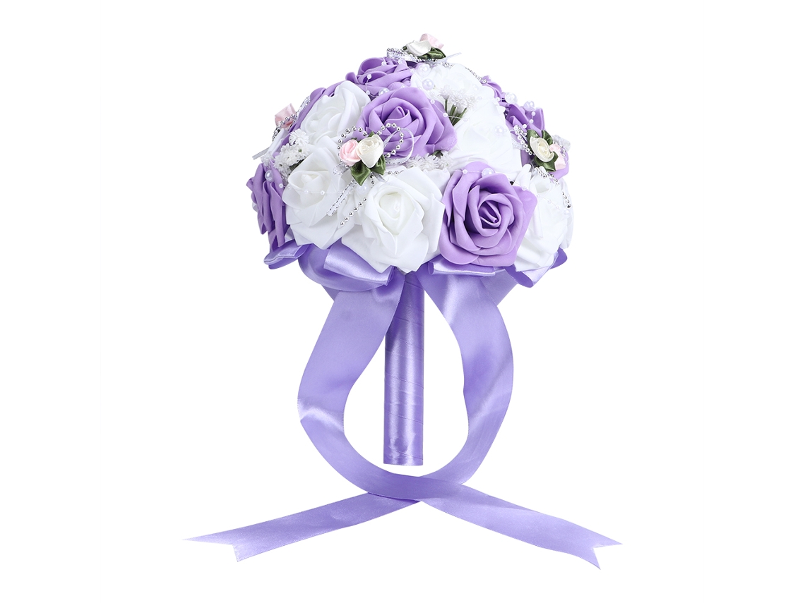Diamantes de Acrílico Pontiagudos Diy para Casamento e Festas  branco com MARCA