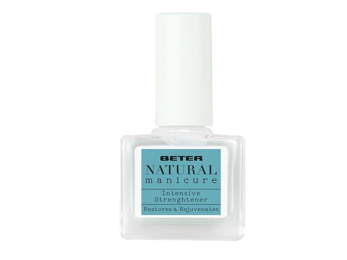 Verniz Fortificante Intensive Strenghtener