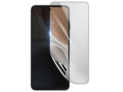 Pelicula de Vidro 3MK Moto G32