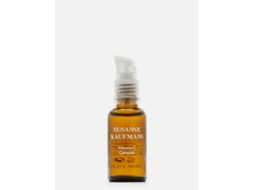 Susanne Kaufmann Vitamin C Complex 30 ml