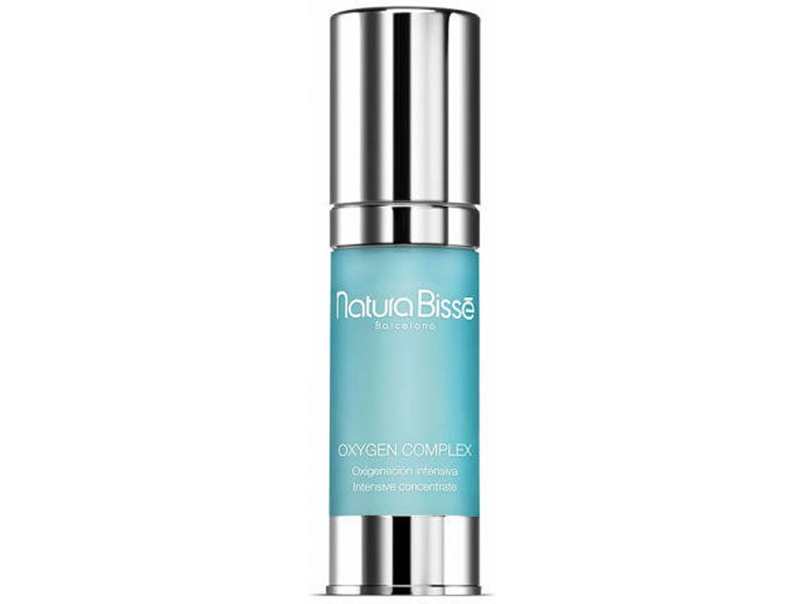 Creme de Rosto NATURA BISSÉ Oxigênio Complex (30 ml)