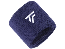 Punho de Ténis TECNIFIBRE (TU)