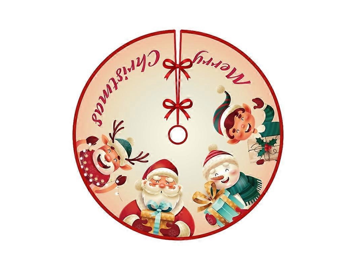 Decorações Para Árvores De Natal Olysi Shop