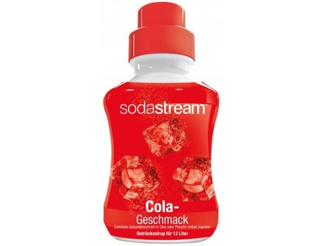 Concentrado SODASTREAM 1020101492