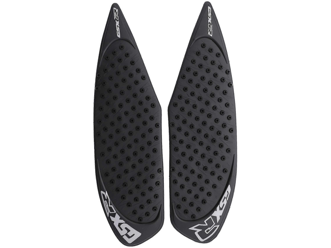 Adesivo Anti-escorregamento Para Moto Gsxr 600 750 2006-2007