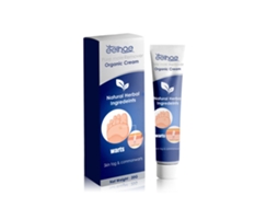 Creme Hidratante Para Pele Suave E Macia