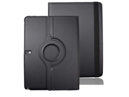 Capa Tablet Samsung Galaxy Tab Rotação 360