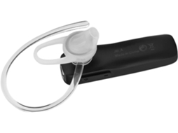 Fones De Ouvido Portáteis Com Gancho Orelha, Intra-auriculares
