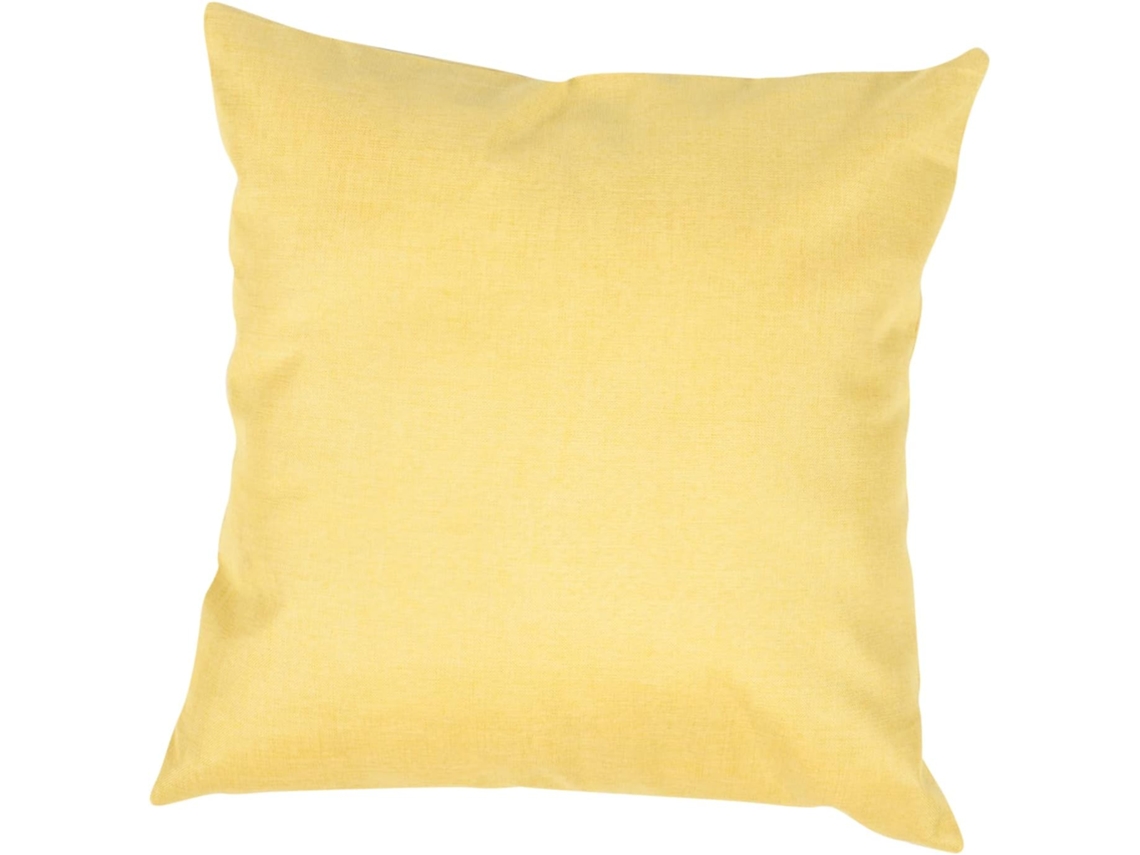 Conjunto De 3 Capas De Almofada Impermeáveis Para Uso Interno E Externo - Práticas E Elegantes Para Sofás E