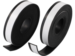 Conjunto de 2 tiras protetoras para Trilhos Guia, Drunken Legs 1, 4m para proteção contra lascas e arranhões.