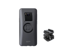 Suporte SP CONNECT Preto