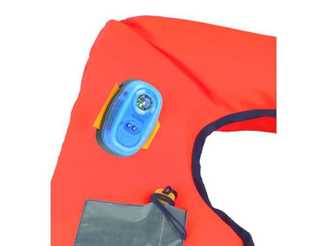 Plastimo Storm 100N