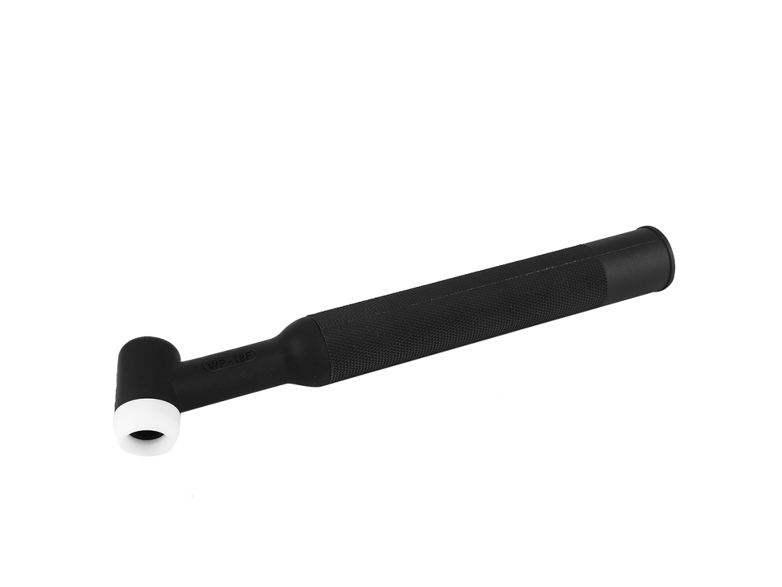 Laxiscreed Cabeçote De Tocha Para Soldadura Tig 350a Com Resfriamento A Água