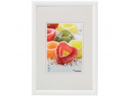 Walther Trendstyle 30X40 Cm Resin