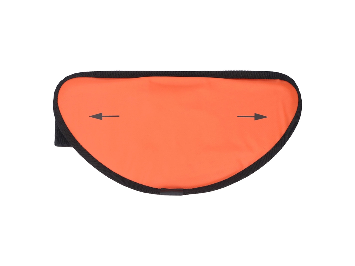 Banda de Treinamento de Swing para Golfe 1 S/MARCA